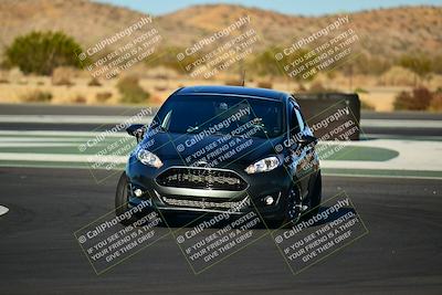 media/Oct-31-2025-Touge2Track (Fri) [[32c124376c]]/Group 2/Session 1 (Turn 14)/